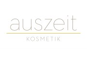 auszeit Kosmetik