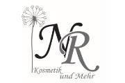 Kosmetik und Mehr