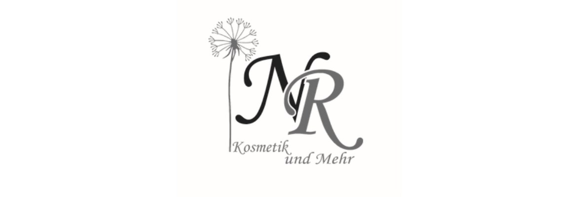 Kosmetik und Mehr