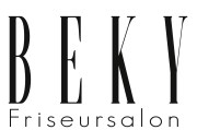 Friseursalon Beky