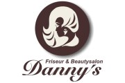 Salon "𝓓𝓪𝓷𝓷𝔂'𝓼" in Wismar - Ihr Friseur & Beauty-Experte - Daniela und Guido Scheffler GbR