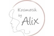 Kosmetik by Alix