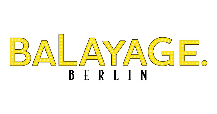 Balayage Berlin Potsdam Am Bassin Bild 1