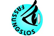 FASSUNGSLOS