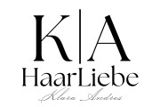 HaarLiebe Klara Andres