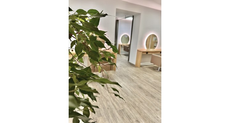 Friseur Generation Bild 2