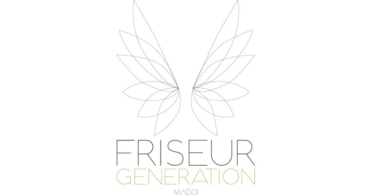Friseur Generation Bild 1