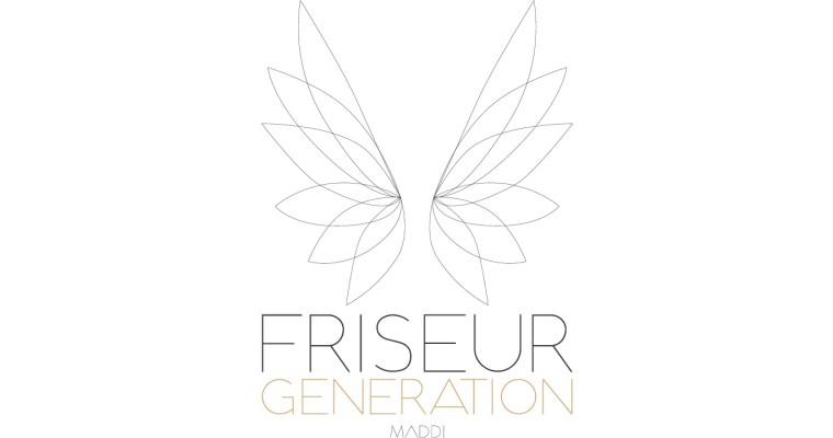 Friseur Generation Image 1