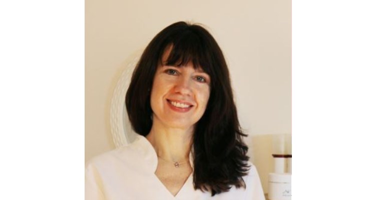 Kosmetikstudio Kladow - Larysa Eggers Bild 3