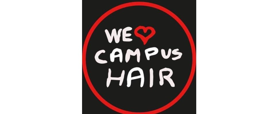 Campus Hair