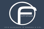 Outfit GmbH