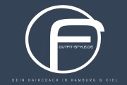 Outfit Dein Haircoach