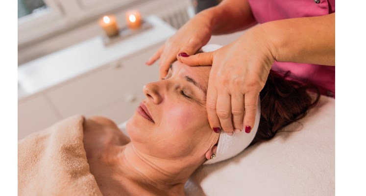 Selfbe Cosmetic Studios Bild 2
