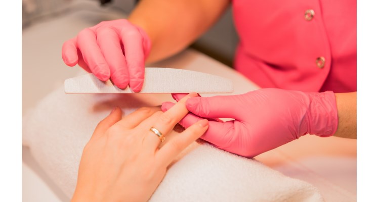 Selfbe Cosmetic Studios Bild 3