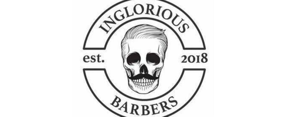 Inglorious Barbers GmbH