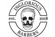 Inglorious Barbers GmbH