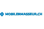 Mobilermasseur.ch