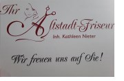 Ihr Altstadt Friseur