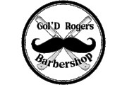 Gol'D Rogers Barbershop