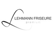 Lehmann Friseure Premium