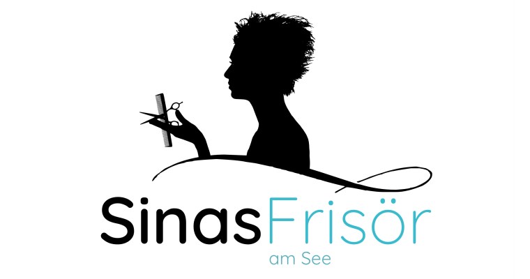 Sinas Frisör am See Bild 1