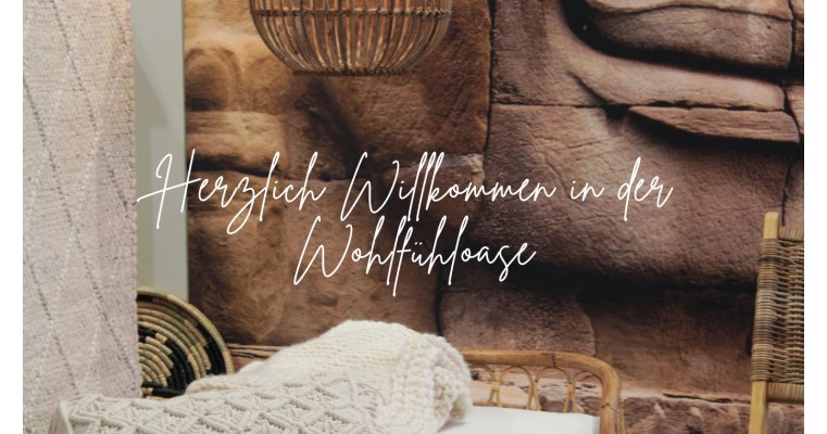 Wohlfühloase Naturkosmetik Afbeelding 1