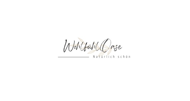Wohlfühloase Naturkosmetik Afbeelding 3