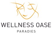 Wellness-Oase Paradies