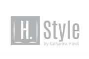 H.Style by Katharina Hindl