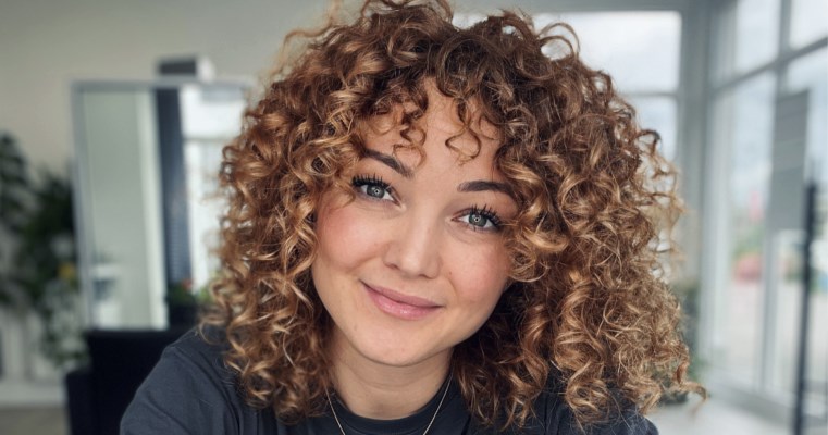 Danijela Gauer Bild 1