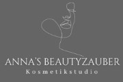 Anna's BeautyZauber