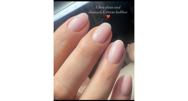 Beauty Studio Prestige Bild 3