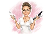 Niveau Cosmetics