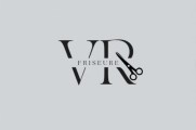 VR-Friseure