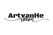 ArtvanHe - Salon