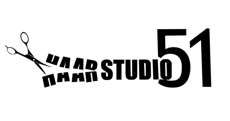 HaarStudio51 Afbeelding 1