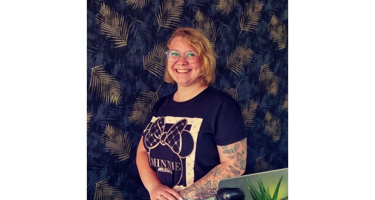 HaarStudio51 Bild 3