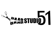 HaarStudio51