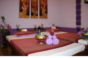 Baan-Nuad Thaimassage
