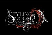 Styling Room