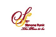 Studio für Hautmanagement Simone Funk