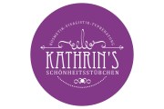 KATHRIN‘S SCHÖNHEITSSTÜBCHEN