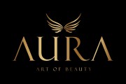 Aura / beautystudio