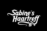 Sabine´s Haartreff