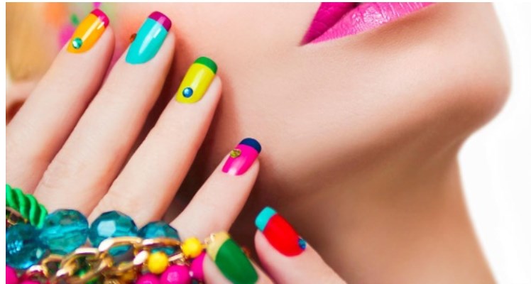 Atelier für Kosmetik & Fußpflege bei Doina Bild 3