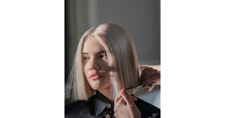 Friseur Legler Afbeelding 1