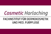 Cosmetic Harlaching - Fachinstitut für Dermokosmetik und med. Fußpflege