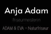 Anja Adam - Naturfriseur