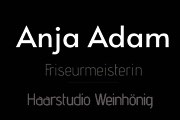 Anja Adam -Naturfriseur