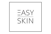 Easy Skin